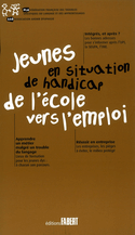 Jeunes en situation de handicap